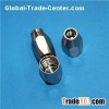Cnc Machine Services