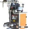 Furniture Kits Counting And Packing Machine