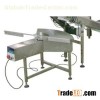 Fasteners Check Weight