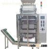 Detergent Powder Packing Machine