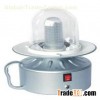 Solar Lantern / camping lamp MAC-SL802-36LED