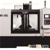 CNC Linear Rail Machining Center VMC-850L