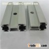 Film Panel Clamp