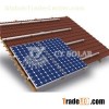 Tile Roof Solar Mounting System