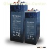 Tianjiao Gel Battery Series
