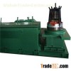 Wet Wire Drawing Machine