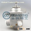 SCANIA Power Steering Pump 1421273/571435/1324223/1457709