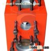 Hydraulic Cylinder