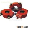 Clamp Assembly
