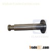 Extension Rod