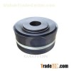 Piston Assy