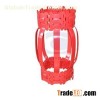Casing Centralizer