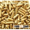 wood pellets for sale