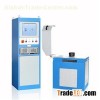 Carbon Brake Disc Vertical Balancing Machine