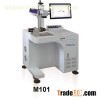 Fiber Laser Marking Machine