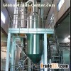 Fruits Paste Production Machine