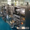 Milk Powder Packing Machine