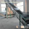 Belt Conveyors