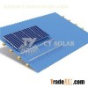Metal Roof Solar Mounting System