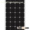 140W 145W 150W 155W 160W Monocrystalline Solar Panel
