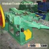 Nail Making Machine