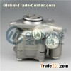 BENZ Power Steering Pump 001 466 4301/000 460 6680