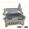 Aircold/watercold Spindle,for Wood,pvc,plastic Etc Engraving,cutting