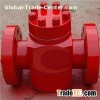 Check Valve