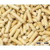 Wood pellets 900 tons
