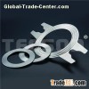 Corrugated Gaskets