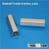 Precision Machining Parts