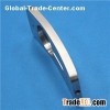 Milling Stainless Steel