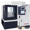 CNC Engraving Milling Machine DX 650B