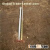 Solar panel kits Solar Ground Screw