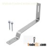 Shingle Roof Hook