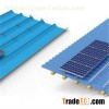 Roof Mounting System