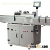 Planar Sticker Labeling Machine