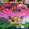 Barnyard Bash