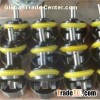 Valve Assembly