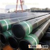 Oil Country Tubular Goods