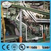 Rubber Production Line Calender Machine