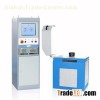 Brake Drum Vertical Balancing Machine
