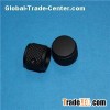 Aluminium Turning Parts