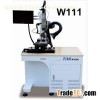 Fiber Laser Welding Machine