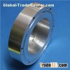 Aluminum Milling