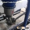 Rice Syrup Production Line