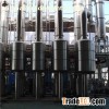 Fall Film Evaporator