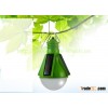 Solar LED Light Bulb-STJ008