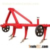 1S-220 Subsoiler Machine