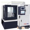 High Speed Engraving Milling Machine DX 860